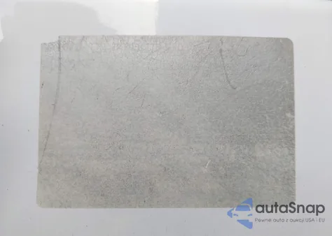 2007 Chevrolet Avalanche 1500 Ls from USA, damaged, VIN 3GNFK12377G251239